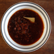 Illustration for article titled 6 Broken Chips That Could Still Hold Salsa If You Just Gave Them A Chance